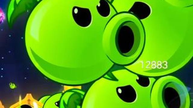 我！要！人！机！评！论！#球球大作战君山 #球球大作战#球球造星计划第三期