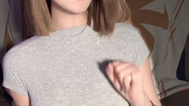 到底什么显卡才是最适合打游戏的？ #电脑 #电脑知识 #diy电脑 #显卡 #数码科技