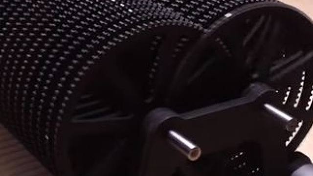 #科普 #科技 #科普一下 #科学