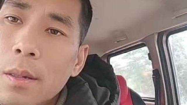 #实在人说实在话#懂的人自然能听懂 #不要在奋斗的年纪选择安逸 #一直在路上从未停止过 #一人一车闯