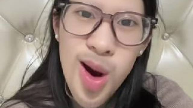 音都懒得配了。。真的生气了哈。。。别拿我练刀啊 #日常唠嗑#小米饭的故事