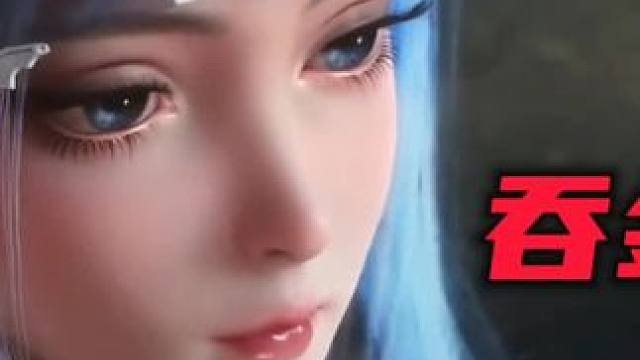 #王牌竞速 #王牌赛车手 #车姬女友待签收