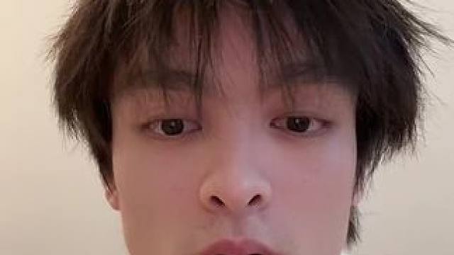 这才是最绝望的死法 #oiiai猫的风吹到了城市广场 #猫猫的心思全写在脸上了 #oiiaioooo