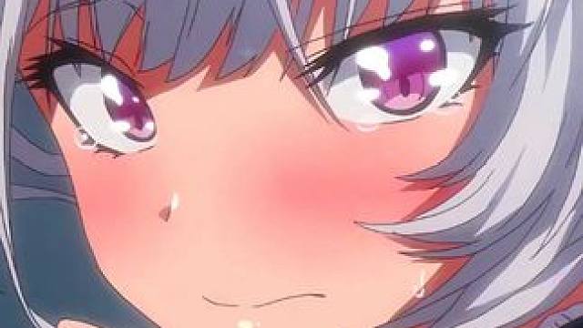 别当真了，少爷怎么可能和女仆结婚~ #动漫推荐