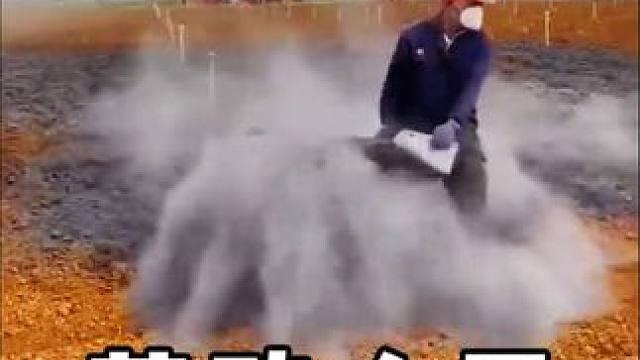 劳动人民的智慧，太聪明了#劳动人民的智慧 #神操作 #三农 #生活小妙招 #实用小技巧