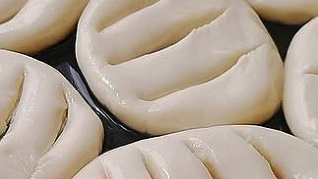 我发布了一个新视频，快来围观吧！