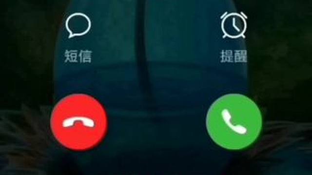 手机耗电快那是你没关闭它#省电小技巧 #手机使用小知识 #手机使用技巧