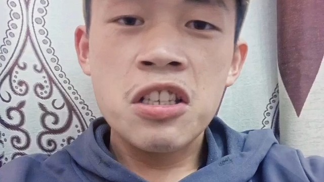 人不管怎样都是自然一部分