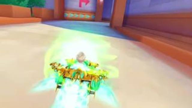 陈伯就是耀虎团队的大树 #陈伯全能王 #内容启发搜索