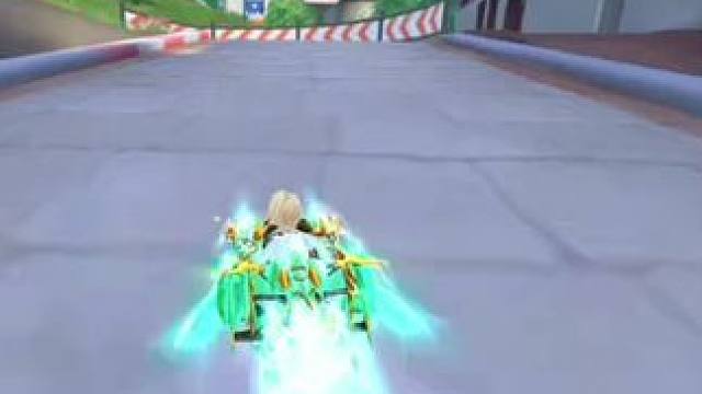 以前的职业选手 #陈伯全能王 #内容启发搜索