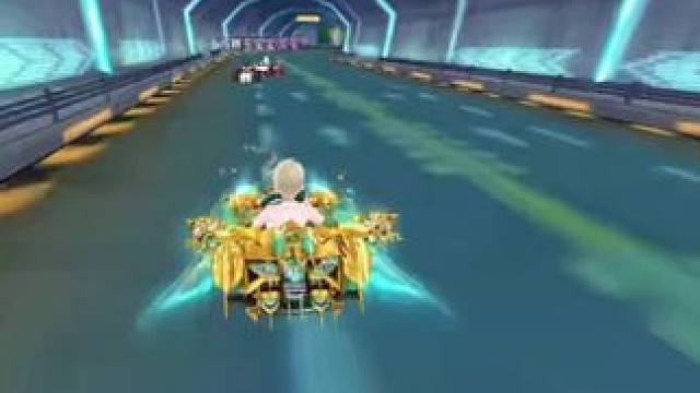 耀虎家谈会 #陈伯全能王 #内容启发搜索