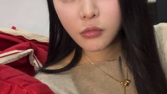 都是陷阱，我就应该闭嘴！#川渝女生 #川渝暴龙#韩系暴龙