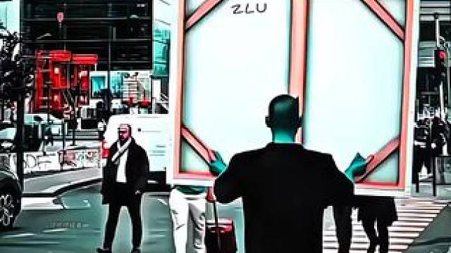 最好的伪装#伪装 #高级伪装