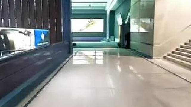 以小博大是摸金游戏的核心之一，说修脚强的菜而不自知罢了！#三角洲行动 #三角洲新年正当红 #三角洲新