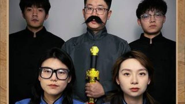 打工人的最高境界是什么呢？ #职场 #职场语录 #打工人的生活 #打工人的精神状态