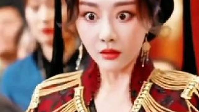 #好剧推荐 #短剧 #世间无我这般人 #百亿剧好看计划 #dou来看好剧