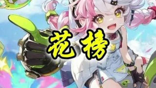 下次活动的奖励更好！#晶核全民星计划 #晶核新职业发明家 #全网发明家申请出战