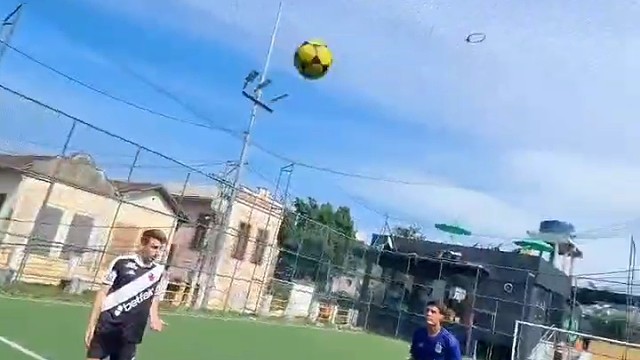 容启发搜索内马尔