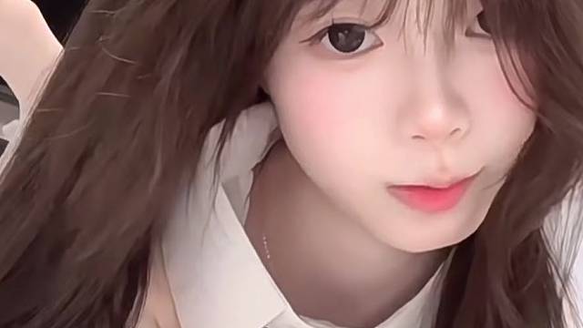 到点了 一拳给自己打晕！碎觉～ᙆᙆᙆ