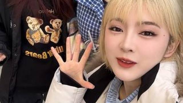 #回村搂席 搂席也没有意思#回村装不了一点儿 #农村生活 #记录真实生活