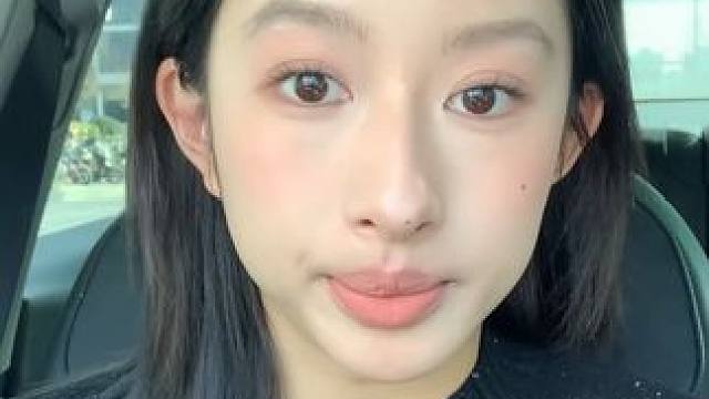 到底好不好用，我嘴皮子说烂不如你个人真实上脸感受一下#底妆#玛丽黛佳种籽#底妆推荐#持妆不假面