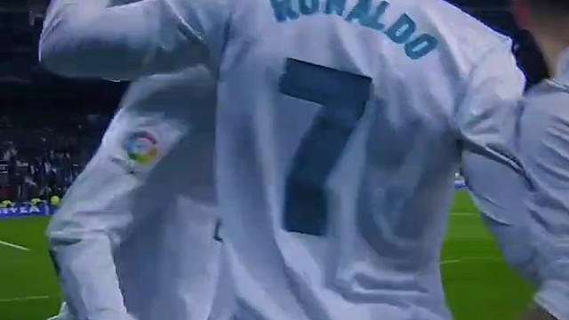 只要他还在战斗，我们的青春就不会远走