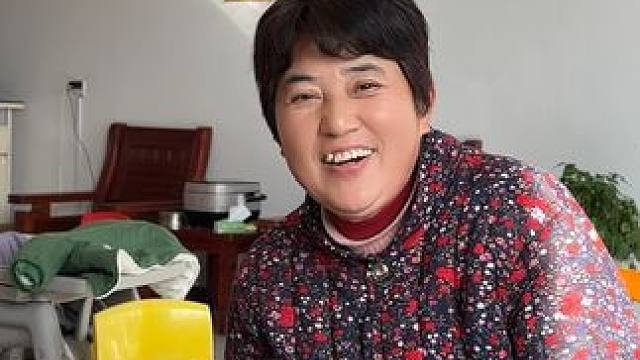 回忆以前的往事