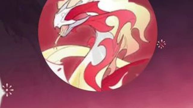 两个心眼子和一个“缺心眼”以772结束 #崩坏3 #崩坏3游戏日常 #琪亚娜 #崩坏3超燃时刻 #崩