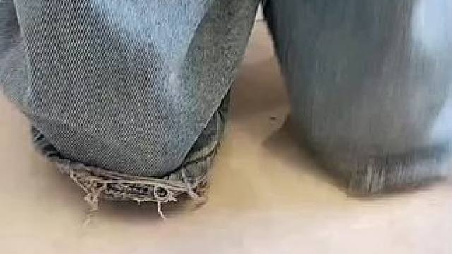 #链条磁吸扣 #磁吸扣固定器 #方便又实用