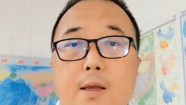 人工智能对仓储和物流业的改变和影响将是深远的，仓储方面将主要在库存管理，智能仓储和数字仓储方面发力，