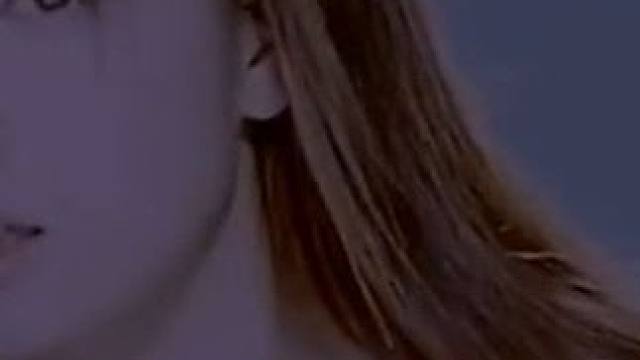 我在山河湖泊间拾荒，拾洒落的星辰和光～
#我做了一个梦 #云深不知处