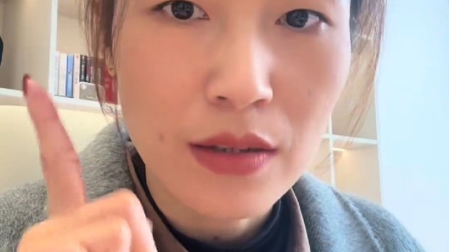 开工首日，牛马归位