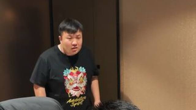 曹小姨小俊哥129地板价.:梦幻到底还能搬砖么? #游戏 #梦幻西游 #回合制 #怀旧游戏