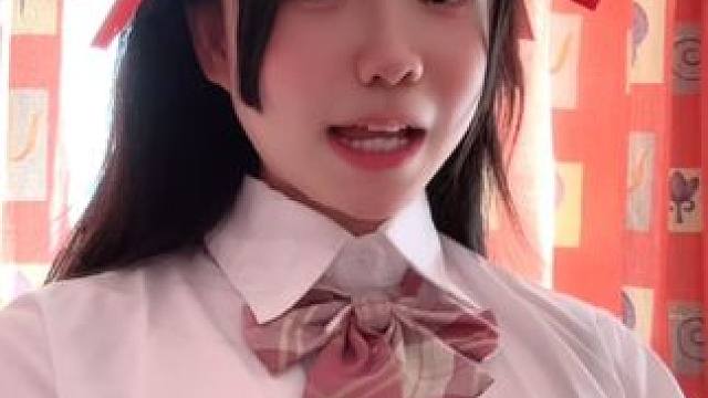 跳砍武士是明日之后排名第一的职业。 #明日之后#明日cos季 #明日之后赚金计划