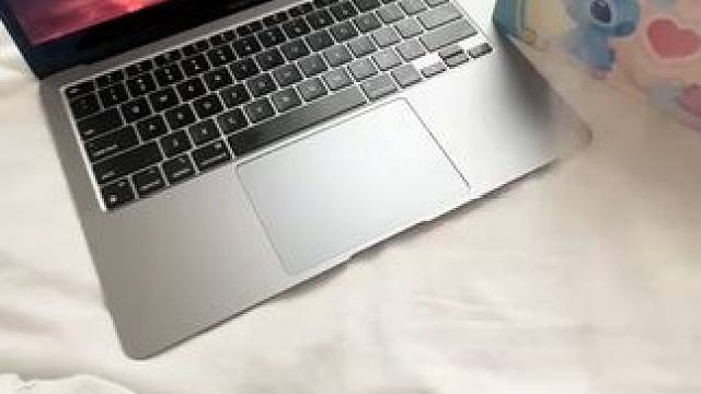 朋友：哇趣，拼图还能这么玩~ #玩个很新的东西  #拼图