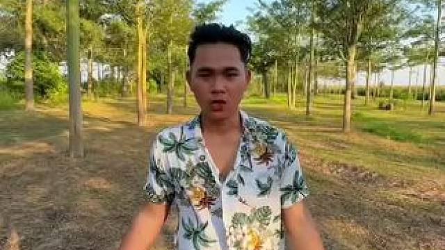 东南亚小土狗来了 #田园生活乐趣多 #看一遍笑一遍