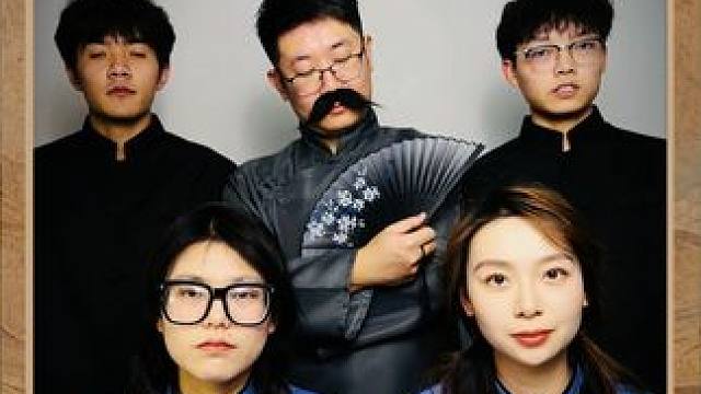 悟透了，就离升职加薪不远咯 #正能量传递  #语录  #打工人  #职场  #青年