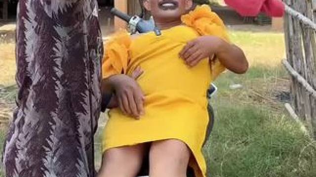 他东南亚矮子 #东南亚美食#看一遍笑一遍