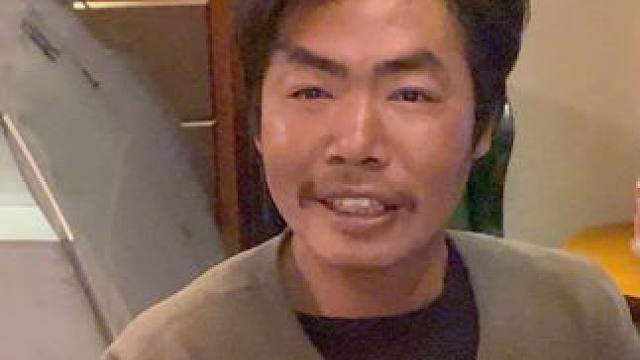 我怎么感觉自己变帅了呢灵魂洗没了哈哈哈哈 #记录真实生活 #旅行 #骑行西藏 #骑行vlog #刘不