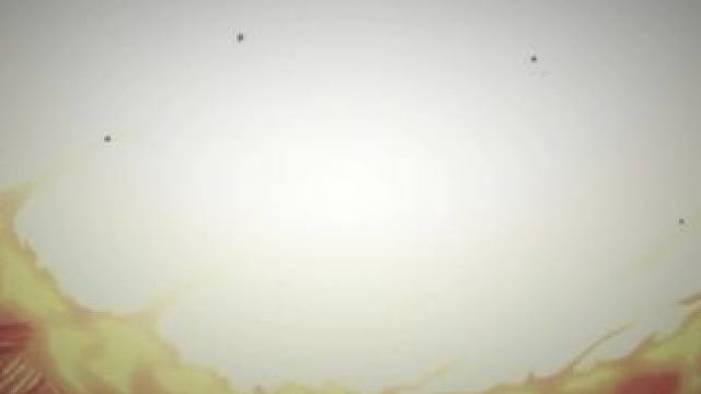 炎帝#航海王壮志雄心艾斯上线#航海王壮志雄心