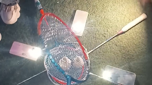 质量问题还是我的问题？