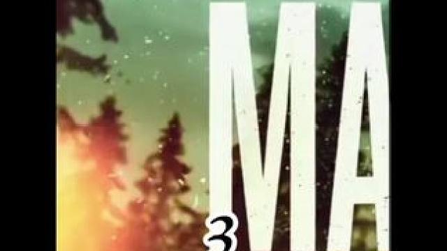 德爷荒野求生之《澳大利亚》⑶#荒野求生 #纪录片 #野外生存 #德爷