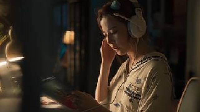 变美赚钱爱自己，不要停止 #刘亦菲 #人间清醒 #内容过于真实