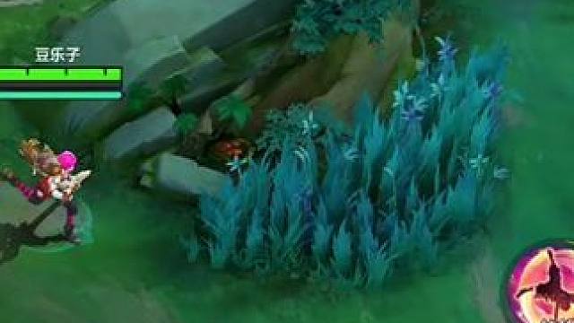 你说百发百中才配和你并肩 #决胜巅峰英雄天团 #决胜巅峰英雄攻略 #决胜巅峰公测上线 #决胜巅峰天秀