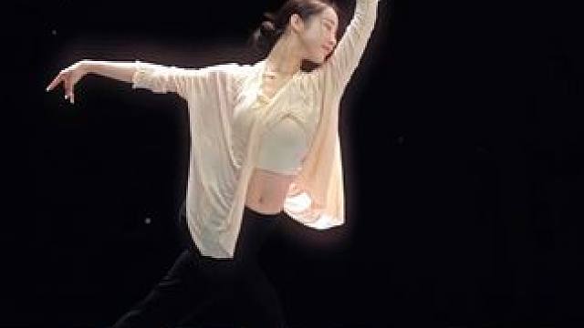 山不见我 我自见山⛰️ 原创