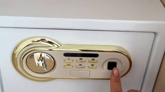 #我要开始存钱了  #存钱妙招  #攒钱  #起存钱  #越来越有钱