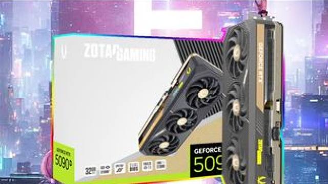 一定要看完这2025显卡驱动安装全过程#显卡 #电脑 #diy电脑 #5090 #5080