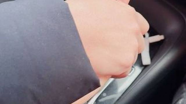 养娃已经很累了，夫妻之间就不要内耗了！                               