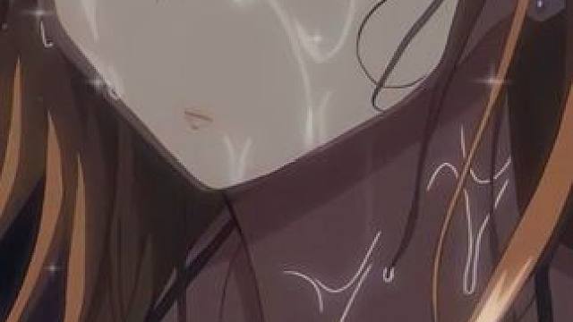 这样的态度 早知道不来给他庆生了~ #动漫推荐