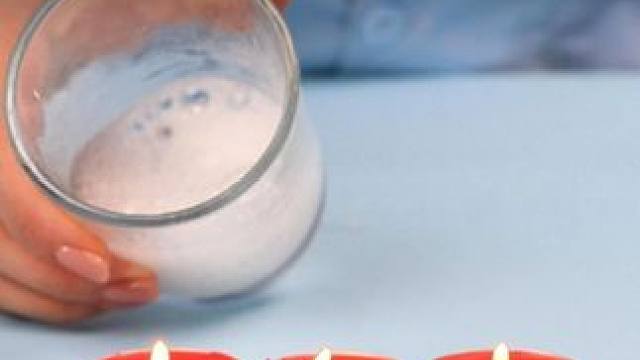 孩子经常看这套漫画物理化知识启蒙，能打下坚实的物理化基础和提升孩子科学思维#物理启蒙 #科学思维